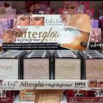 هایلایتر تک Do Do Girl