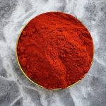 ادویه سرخو ( پاپریکا هندی ) بسته یک کیلوگرمی