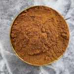 پودر دارچین اعلا ( بسته یک کیلویی )